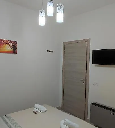 Denise 아파트 갈리폴리