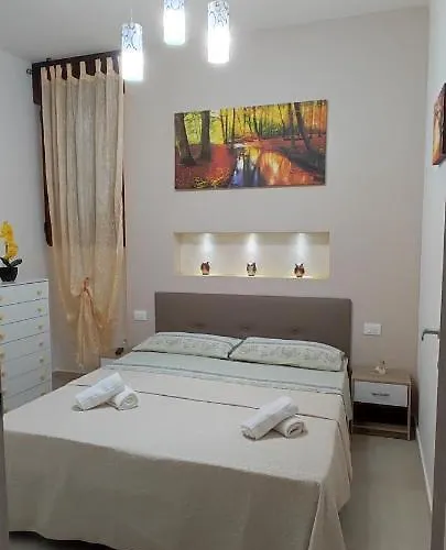 Denise Галліполі