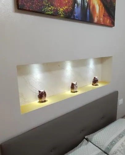 Denise * Галліполі