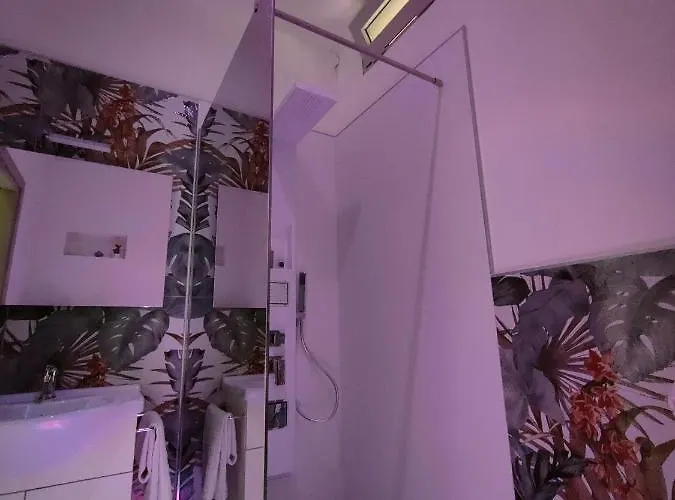 Denise Галліполі